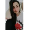 Mia Baez - @miabaez19 - TikTok