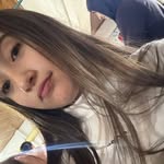 mia baez - @miabae_68 - Instagram