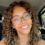 Mia Baez - @mibella3110 - Instagram