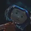 Mia Baez - @miabaez182 - TikTok