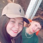 Mia Baez - Facebook
