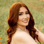 Mia Baez - @dtx.miabae - Instagram