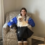 Mia Baez - Facebook