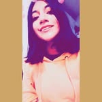 Mia Baez - @mia.baez.1848 - Instagram