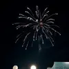 mia baez - @mia.baez31 - TikTok