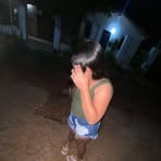Mia Baez - Facebook