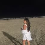 Mia Baez - @mia_baez2015 - Instagram
