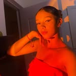 Mia Baez - @mia_baez_0215 - Instagram