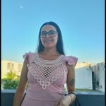 Mia Báez - @mia_baezsuarez - Instagram