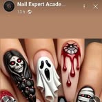Mia Baez - Facebook
