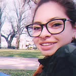 Mia Baez - @miabaez17 - Instagram
