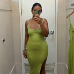 Mia Baez - @vhnmah - Instagram
