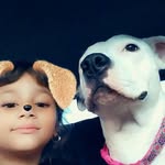 mia_.baez - @mia_.baez - Instagram