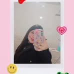 Mia Baez - Facebook
