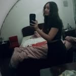 Mia Baez - @miabaez914 - Instagram