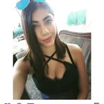 Mia Baez - @miabaez1721 - Instagram