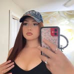 Mia Baez - Facebook