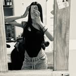 Mia Baez - @miabaeez__ - Instagram