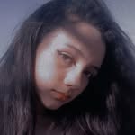 Mia Baez - @miacd_xd - Instagram
