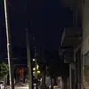 Mia Baez - @mia.baez39 - TikTok