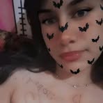 Mia Baez - Facebook