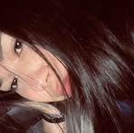 Mia Baez - Facebook