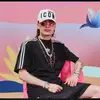 Mia Baez - @mia.baez6 - TikTok