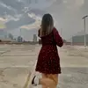 Mia Baez - @miabaez05 - TikTok