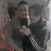 Mia Baez - @mia.baez7 - TikTok