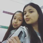mia baez - @mia_baez - Instagram