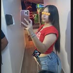 Mia_baez� - @mia_baez99 - Instagram
