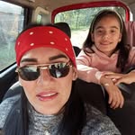 Mia Baez - @miabaez998 - Instagram