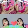 Mia Baez - @mia.baez899 - TikTok