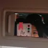 Mia Baez - @miabaez01 - TikTok