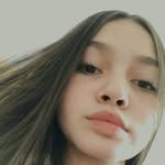 Mia Baez Alfonso - @mia_._baez - Instagram