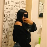 Mia Baez Araiza - @mia.ybaa - Instagram