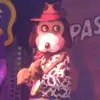 Mia_Baez - @mia_baez - TikTok