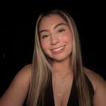 Mia Baeza - @miabaeza_ - Instagram