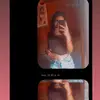 MIA_BÁEZ.😍 - @mia_baez23 - TikTok
