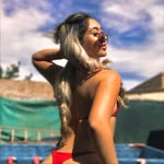 𝓂𝒾𝒶 - @mia.baezz - Instagram