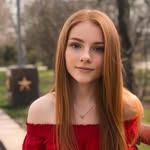 Mia - @miaba_ez - Instagram
