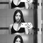 🪶mia - @miabaez__ - Instagram