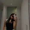 miaa - @miaa.baezz - TikTok