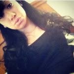 MiaBaez - @miabaez - Instagram
