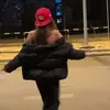 miabaez - @certified_rat1 - TikTok