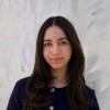 Mia Baez - LinkedIn