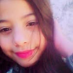 miabaez💗💗 - @miabaez_1357 - Instagram