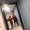 miabaez - @miabaez426 - TikTok