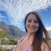 Yosely Martins Baez - LinkedIn