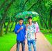 Baijid Mia - Facebook